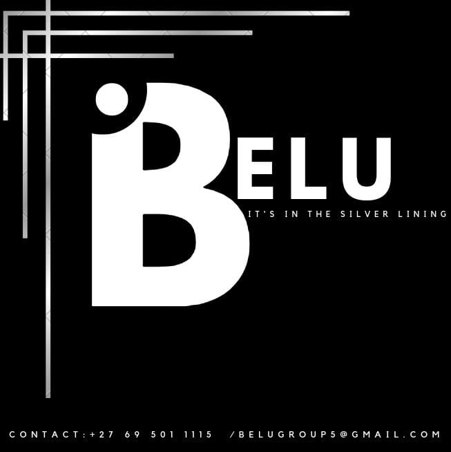 Belu